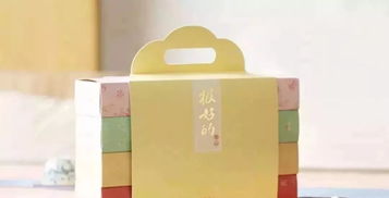 故宫文创的火爆密码 当文化IP遇见现代生活用品