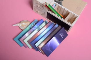 义乌泰合文化用品 书签艺术的商贸窗口