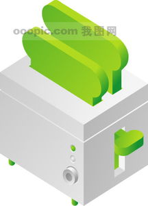 探索文化用品 从小学学习到高清AI素材的设计之旅