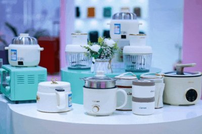 2025深圳礼品展时间+地点+门票+看点