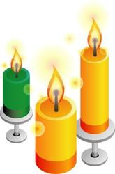 文化用品 连接创意与文化的视觉符号