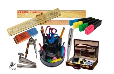 2021上海法兰克福文具展暨第十七届中国文化办公用品展 洞察行业趋势，共绘创意未来