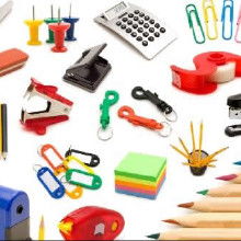 探访山西文化用品市场 价格、批发与厂家全览