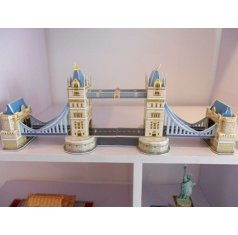 乐途拼图文化坊青阳路店 安徽文化用品领域的创意新门户